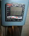  NAPCO SCIENTIFIC COMPANY Vacuum Oven,